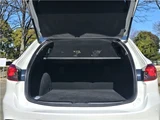 2012 Mazda Atenza Wagon XD Van for sale, Japanese used car export - photo 27 of 67 | GULJI TRADERS