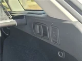 2012 Mazda Atenza Wagon XD Van for sale, Japanese used car export - photo 28 of 67 | GULJI TRADERS