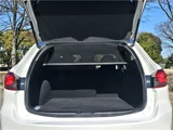 2012 Mazda Atenza Wagon XD Van for sale, Japanese used car export - photo 29 of 67 | GULJI TRADERS