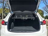 2012 Mazda Atenza Wagon XD Van for sale, Japanese used car export - photo 30 of 67 | GULJI TRADERS