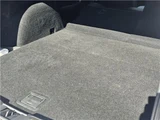 2012 Mazda Atenza Wagon XD Van for sale, Japanese used car export - photo 31 of 67 | GULJI TRADERS