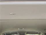 2012 Mazda Atenza Wagon XD Van for sale, Japanese used car export - photo 32 of 67 | GULJI TRADERS