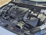 2012 Mazda Atenza Wagon XD Van for sale, Japanese used car export - photo 33 of 67 | GULJI TRADERS