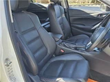 2012 Mazda Atenza Wagon XD Van for sale, Japanese used car export - photo 34 of 67 | GULJI TRADERS
