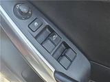 2012 Mazda Atenza Wagon XD Van for sale, Japanese used car export - photo 36 of 67 | GULJI TRADERS