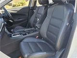 2012 Mazda Atenza Wagon XD Van for sale, Japanese used car export - photo 37 of 67 | GULJI TRADERS