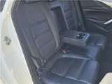 2012 Mazda Atenza Wagon XD Van for sale, Japanese used car export - photo 38 of 67 | GULJI TRADERS