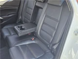 2012 Mazda Atenza Wagon XD Van for sale, Japanese used car export - photo 39 of 67 | GULJI TRADERS