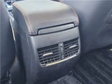 2012 Mazda Atenza Wagon XD Van for sale, Japanese used car export - photo 40 of 67 | GULJI TRADERS