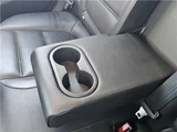 2012 Mazda Atenza Wagon XD Van for sale, Japanese used car export - photo 41 of 67 | GULJI TRADERS
