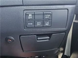 2012 Mazda Atenza Wagon XD Van for sale, Japanese used car export - photo 42 of 67 | GULJI TRADERS