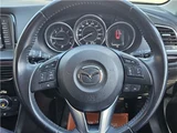 2012 Mazda Atenza Wagon XD Van for sale, Japanese used car export - photo 43 of 67 | GULJI TRADERS
