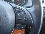 2012 Mazda Atenza Wagon XD Van for sale, Japanese used car export - photo 44 of 67 | GULJI TRADERS