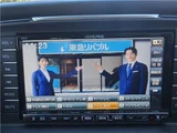 2012 Mazda Atenza Wagon XD Van for sale, Japanese used car export - photo 49 of 67 | GULJI TRADERS