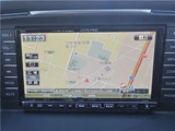 2012 Mazda Atenza Wagon XD Van for sale, Japanese used car export - photo 50 of 67 | GULJI TRADERS