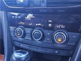 2012 Mazda Atenza Wagon XD Van for sale, Japanese used car export - photo 52 of 67 | GULJI TRADERS