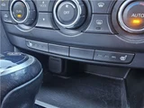 2012 Mazda Atenza Wagon XD Van for sale, Japanese used car export - photo 53 of 67 | GULJI TRADERS