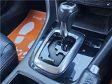2012 Mazda Atenza Wagon XD Van for sale, Japanese used car export - photo 54 of 67 | GULJI TRADERS