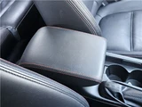 2012 Mazda Atenza Wagon XD Van for sale, Japanese used car export - photo 55 of 67 | GULJI TRADERS
