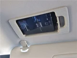 2012 Mazda Atenza Wagon XD Van for sale, Japanese used car export - photo 58 of 67 | GULJI TRADERS