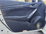 2012 Mazda Atenza Wagon XD Van for sale, Japanese used car export - photo 64 of 67 | GULJI TRADERS