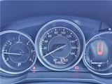 2012 Mazda Atenza Wagon XD Van for sale, Japanese used car export - photo 66 of 67 | GULJI TRADERS