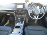 2012 Mazda Atenza Wagon Diesel Turbo Van for sale, Japanese used car export - photo 3 of 80 | GULJI TRADERS