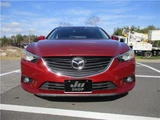 2012 Mazda Atenza Wagon Diesel Turbo Van for sale, Japanese used car export - photo 5 of 80 | GULJI TRADERS