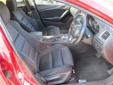 2012 Mazda Atenza Wagon Diesel Turbo Van for sale, Japanese used car export - photo 10 of 80 | GULJI TRADERS