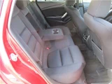 2012 Mazda Atenza Wagon Diesel Turbo Van for sale, Japanese used car export - photo 11 of 80 | GULJI TRADERS