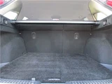 2012 Mazda Atenza Wagon Diesel Turbo Van for sale, Japanese used car export - photo 12 of 80 | GULJI TRADERS