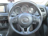 2012 Mazda Atenza Wagon Diesel Turbo Van for sale, Japanese used car export - photo 13 of 80 | GULJI TRADERS