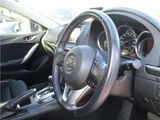 2012 Mazda Atenza Wagon Diesel Turbo Van for sale, Japanese used car export - photo 14 of 80 | GULJI TRADERS