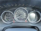 2012 Mazda Atenza Wagon Diesel Turbo Van for sale, Japanese used car export - photo 15 of 80 | GULJI TRADERS