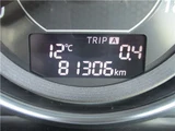 2012 Mazda Atenza Wagon Diesel Turbo Van for sale, Japanese used car export - photo 16 of 80 | GULJI TRADERS