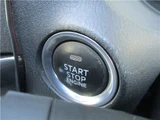 2012 Mazda Atenza Wagon Diesel Turbo Van for sale, Japanese used car export - photo 17 of 80 | GULJI TRADERS