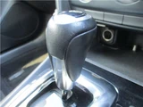 2012 Mazda Atenza Wagon Diesel Turbo Van for sale, Japanese used car export - photo 18 of 80 | GULJI TRADERS