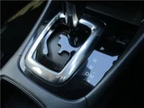 2012 Mazda Atenza Wagon Diesel Turbo Van for sale, Japanese used car export - photo 19 of 80 | GULJI TRADERS