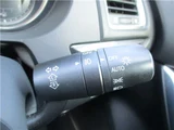 2012 Mazda Atenza Wagon Diesel Turbo Van for sale, Japanese used car export - photo 21 of 80 | GULJI TRADERS