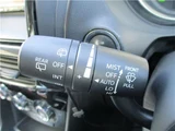 2012 Mazda Atenza Wagon Diesel Turbo Van for sale, Japanese used car export - photo 22 of 80 | GULJI TRADERS
