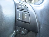 2012 Mazda Atenza Wagon Diesel Turbo Van for sale, Japanese used car export - photo 23 of 80 | GULJI TRADERS