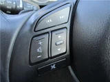 2012 Mazda Atenza Wagon Diesel Turbo Van for sale, Japanese used car export - photo 24 of 80 | GULJI TRADERS