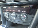 2012 Mazda Atenza Wagon Diesel Turbo Van for sale, Japanese used car export - photo 25 of 80 | GULJI TRADERS