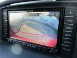 2012 Mazda Atenza Wagon Diesel Turbo Van for sale, Japanese used car export - photo 29 of 80 | GULJI TRADERS