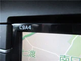 2012 Mazda Atenza Wagon Diesel Turbo Van for sale, Japanese used car export - photo 30 of 80 | GULJI TRADERS