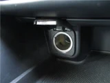 2012 Mazda Atenza Wagon Diesel Turbo Van for sale, Japanese used car export - photo 34 of 80 | GULJI TRADERS