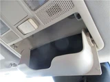 2012 Mazda Atenza Wagon Diesel Turbo Van for sale, Japanese used car export - photo 35 of 80 | GULJI TRADERS