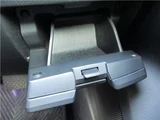 2012 Mazda Atenza Wagon Diesel Turbo Van for sale, Japanese used car export - photo 36 of 80 | GULJI TRADERS
