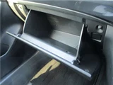 2012 Mazda Atenza Wagon Diesel Turbo Van for sale, Japanese used car export - photo 39 of 80 | GULJI TRADERS