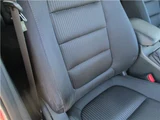 2012 Mazda Atenza Wagon Diesel Turbo Van for sale, Japanese used car export - photo 40 of 80 | GULJI TRADERS